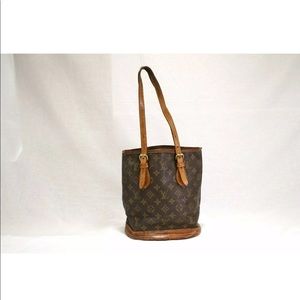 💕For trade only 💕